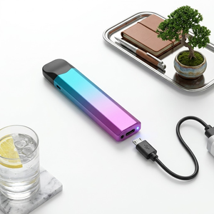 Accessoires de fumée haut de gamme en gros, briquets électroniques de qualité originale, outils de roulage, livraison rapide UE Allemagne Espagne Italie - Product Image 4