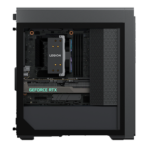 Processeur de bureau haute performance <span class=keywords><strong>Lenovo</strong></span> Intel Core I7-13650HX-7000K pour PC de jeu et multimédia - Product Image 6