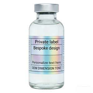 Étiquettes d'emballage 0918 - Product Image 1