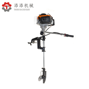 <span class=keywords><strong>Moteur</strong></span> <span class=keywords><strong>hors</strong></span>-<span class=keywords><strong>bord</strong></span> Evenrud <span class=keywords><strong>d</strong></span>'<span class=keywords><strong>occasion</strong></span> 144F 8hp, <span class=keywords><strong>moteur</strong></span> spécial 4 temps - Product Image 3