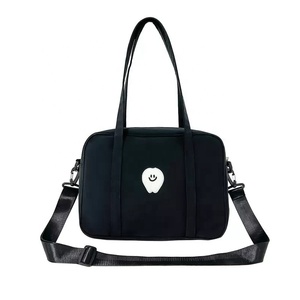 <span class=keywords><strong>Sac</strong></span> fourre-tout promotionnel mignon et tendance avec personnage dentaire, cadeau souvenir dentaire - Product Image 3