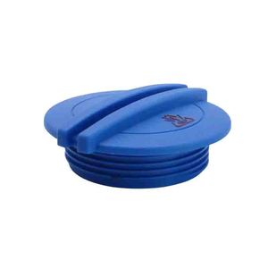 Auto pièces de rechange Radiateur Bouchon De Vase D'expansion De Récupération de liquide de Refroidissement de Moteur Bouchon De Réservoir Pour VW 3B0 121 321 3B0121321 - Product Image 1