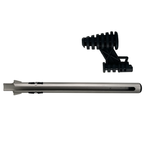 Phụ kiện chiến thuật cường độ cao Bộ nạp đạn 12G - Product Image 4