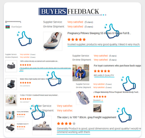 เตียงสุนัขขนาดใหญ่สำหรับสุนัขพันธุ์ใหญ่ เตียงสุนัขขนาดเท่าคน เตียงบีนแบ็ก 3 มิติ แบบถอดประกอบได้ สีเทาไล่ระดับ - Product Image 6