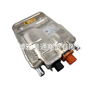Chauffage à batterie hybride d'usine 68443445AC 68237427AF pour Jeep Chrysler Grand Jielong RU Mo-par - Product Image 2
