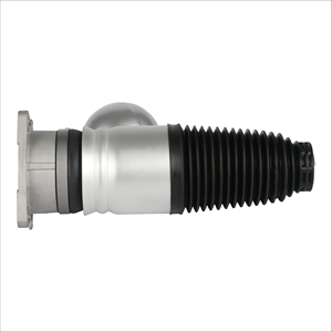 สปริงลมหลังแบบนิวแมติก 3D0616001 3D0616002 สำหรับเปลี่ยนระบบกันสะเทือนแบบลม VW Phaeton 3D - Product Image 2