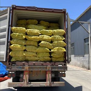 حذاء رياضي للخريف بنعل ناعم للأطفال حذاء رياضي شبكي جيد التهوية للأولاد حذاء رياضي للتلاميذ حذاء رياضي للأطفال - Product Image 6