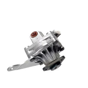 <span class=keywords><strong>Pompe</strong></span> <span class=keywords><strong>de</strong></span> <span class=keywords><strong>direction</strong></span> <span class=keywords><strong>assistée</strong></span> <span class=keywords><strong>de</strong></span> haute qualité 96535224 96801443 pour Daewoo Kalos 1.4L Chevrolet Aveo T200 T255 1.4L Pièces <span class=keywords><strong>de</strong></span> rechange automobiles - Product Image 4