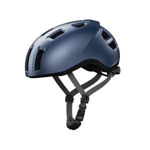 プロのOEMメンズロードバイクヘルメットファッショナブルで耐久性のあるライディング - Product Image 2