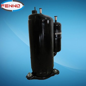 แคตตาล็อกคอมเพรสเซอร์โรตารี่ Gmcc รุ่น PA240X2CS-4KU1 คอมเพรสเซอร์เครื่องปรับอากาศ <span class=keywords><strong>ราคา</strong></span>คอมเพรสเซอร์แอร์ - Product Image 3