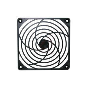 Protection des doigts <span class=keywords><strong>Sanko</strong></span> Denyo Lz36, conçue pour les systèmes PLC de contrôle programmable d'automatisation industrielle W2s130, neuve et originale. - Product Image 1