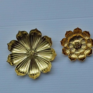 Wholesale Ceramic for Aromatic <b>Incense</b> Burner Encensoir <b>Incense</b> Stick Holder Home Use Gift <b>Box</b> - Product Image 6