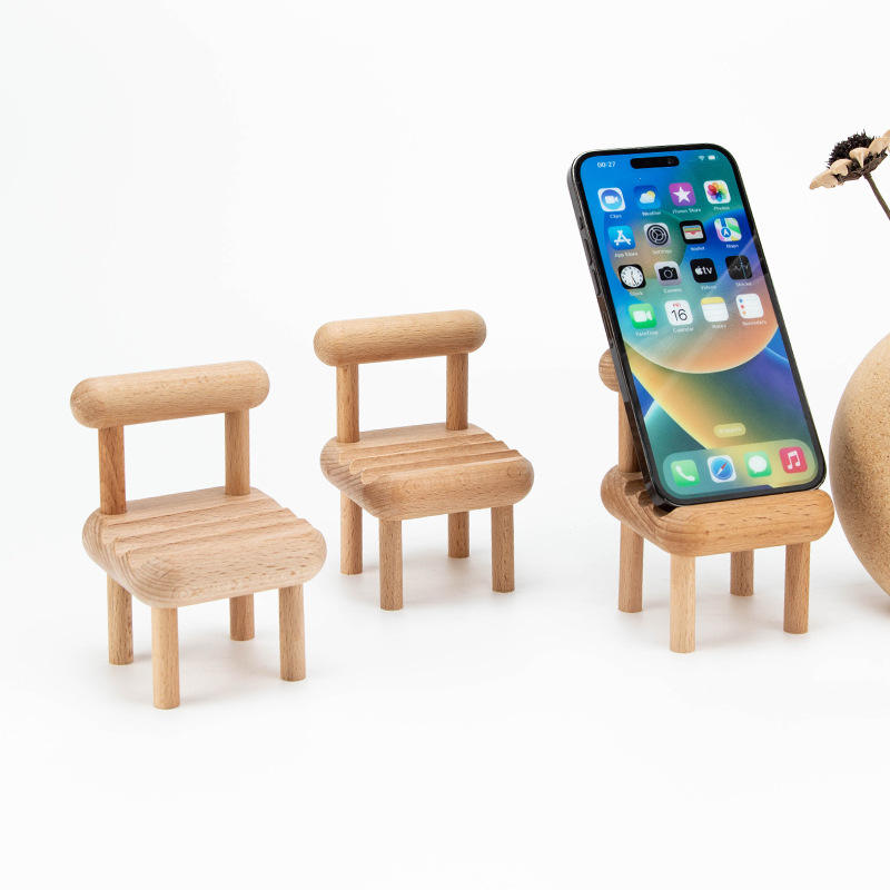 ธรรมชาติ