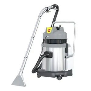 High quality 20L Carpet sofa cleaning machine cleaner cleaning equipment carpet cleaner & dryer machine