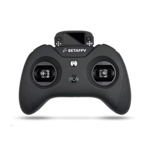 Control Remoto BETAFPV LiteRadio 3 PRO con Pantalla para Aviones G577 - Product Image 1