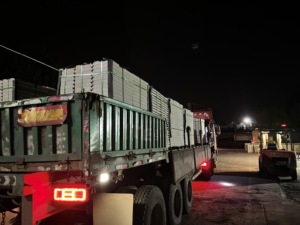 Đá Lát Đá Granite Giá Rẻ <span class=keywords><strong>G682</strong></span> Đá Lát Đá Granite Màu Vàng Mộc Mạc Bán Sỉ - Product Image 6