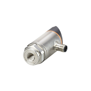 100% नया और मूल दबाव सेंसर, डिस्प्ले स्क्रीन p2091 PE-250-SER14-MFRKG/us/e/e - Product Image 3