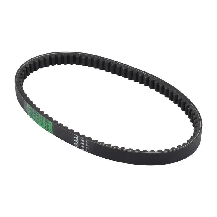 How to Replace Scooter Drive Belt gy6 150cc 