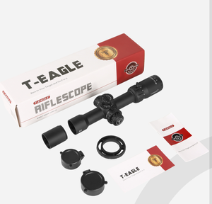 T-EAGLE <span class=keywords><strong>AR</strong></span> 2.5-<span class=keywords><strong>15</strong></span> 전술 범위 OEM 및 ODM 광학 범위 광경 HD 망원경 시력 섬유 조명 사냥 범위 - Product Image 6