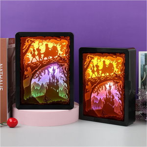 Amous-sistema <span class=keywords><strong>de</strong></span> ventilación romocional, máquina <span class=keywords><strong>de</strong></span> ecoración 3/3 - Product Image 6