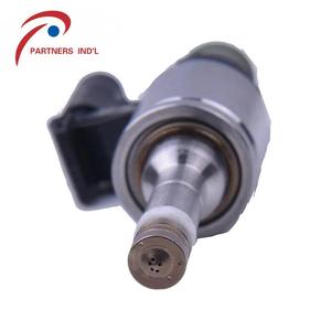 CNWAGNER 04E906036C 04E906036E 04E906036Q 0261500363 04E906036T 04E906036AF Boquilla para <span class=keywords><strong>Skoda</strong></span> Fabia <span class=keywords><strong>Octavia</strong></span> Rapid Superb - Product Image 3