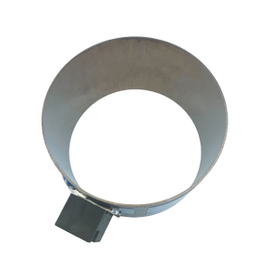 Surmount mejor calidad y bajo <span class=keywords><strong>precio</strong></span> lavavajillas elemento calefactor de película gruesa 2080W 230V AC 7545 - Product Image 6