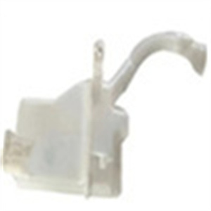 Ricambi auto parabrezza serbatoio liquido <span class=keywords><strong>lavavetri</strong></span> per <span class=keywords><strong>Mercedes</strong></span> Benz <span class=keywords><strong>a</strong></span> <span class=keywords><strong>classe</strong></span> B <span class=keywords><strong>classe</strong></span> OEM 1778690100 - Product Image 6