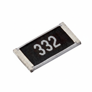 WR04X3302FTL resistenza a Chip a montaggio superficiale - Product Image 1