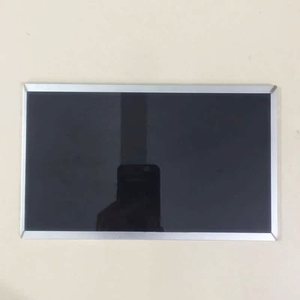 10.1 "inch m101nwt2 R1 R2 N101LGE-L11 bán buôn Màn hình LCD TFT LCD hiển thị 1024*600 cấp công nghiệp hiển thị Panels Thương hiệu mới - Product Image 3