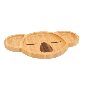 <span class=keywords><strong>Plateau</strong></span> en noyer et bambou personnalisé YUESHEN, style japonais, <span class=keywords><strong>plateau</strong></span> de service pour collations DIY, <span class=keywords><strong>plateau</strong></span> de service en bois, pièces usinées CNC - Product Image 5