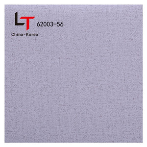 Lâu năm chất lượng cao trang trí nhiều lớp melamine giấy cho <span class=keywords><strong>MDF</strong></span> ván ép ván dăm - Product Image 6