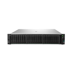 Servidor DL380 Gen12 H PEE ProLiant Compute DL380 Gen12 8SFF NC Configurado a Medida, Buen Precio - Product Image 2