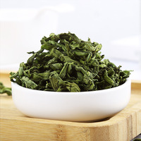 Clous de girofle séchés de qualité supérieure, 100% naturels, sans soufre, matière première de qualité alimentaire, Ding Xiang, vente en gros en vrac, prix d'usine