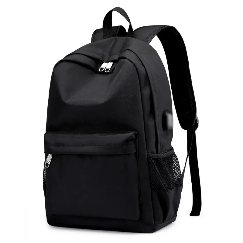 2023 Hot Sale Backpack Computer Shoulder Bag Teenager Sports Laptop Compartment Backpacks