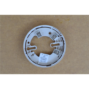 Détecteur de fumée autonome Notifier JTY-GD-FSP-851C avec capteur de température et matériau ignifuge en promotion - Product Image 3