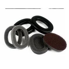 3M™Peltor™Kit d'hygiène pour cache-oreilles X3-A/X3-P3E HYX3 avec fonction de réduction du bruit - Product Image 1