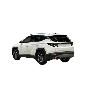 <span class=keywords><strong>Hyundai</strong></span> <span class=keywords><strong>Tucson</strong></span> L 1.5T Auto 2WD LUX <span class=keywords><strong>Premium</strong></span> <span class=keywords><strong>2023</strong></span> Usado con Techo Panorámico 360 °   Cámara LHD para SUV para Exportación - Product Image 2