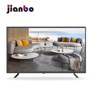 Vendo Television <span class=keywords><strong>Online</strong></span> 4K <span class=keywords><strong>Tv</strong></span> Smart Flat Screen <span class=keywords><strong>Tv</strong></span> Smart 55 Iches - Product Image 5