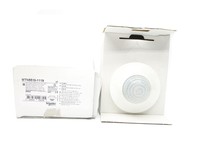 Controlador de Programación PLC MTN5510-1119 Nuevo y Original en Stock en Almacén