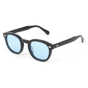 Sifier Sun <span class=keywords><strong>Glasses</strong></span>カスタムロゴ卸売クールスタイリッシュクラシック最新ファッション高品質ホット新アセテートサングラス<span class=keywords><strong>2025</strong></span> - Product Image 3