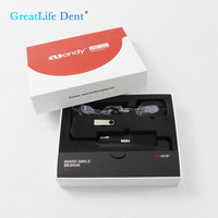 Sensor de Rayos X Dental Portátil Greatlife Dent, Precio de Fábrica al por Mayor, HDR600, Resistente al Agua IP68, Sensor RVG Dental, APS CMOS