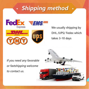 Kt GC2269 SOP-8 modül yüzey montaj bileşeni <span class=keywords><strong>PWM</strong></span> denetleyici <span class=keywords><strong>IC</strong></span> OB2269CP ve OB2269 anahtarlama güç kaynağı ile uyumlu - Product Image 5