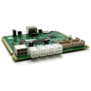Bitmain Antminer KS3 KS5 T21 Placa de control CVITEK CV1835 C88 CB8 CB4 traje para L9, AL1pro, AL, S21, S19kpro - Product Image 2