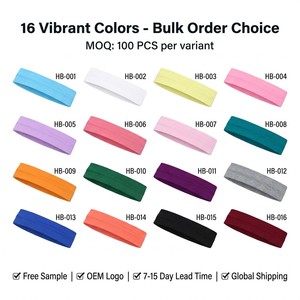 Nastro Personalizzato per Confezioni in Blu e <span class=keywords><strong>Rosa</strong></span> per Scatole Regalo e Set Cosmetici con Logo OEM all'Ingrosso - Product Image 5