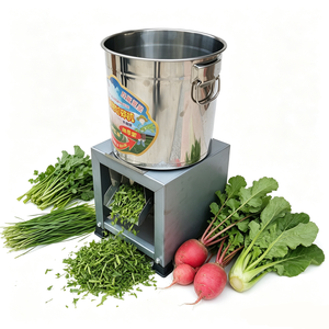 TX Coupe-légumes manuel multifonctionnel pour la maison et la cuisine, pour frites, chips, légumes et fruits - Product Image 2