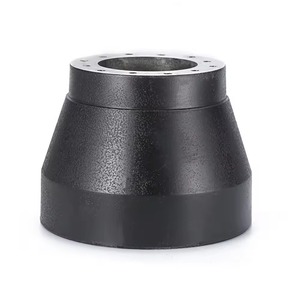 Kit Adaptador de Volante de Acero para <span class=keywords><strong>BMW</strong></span> <span class=keywords><strong>E30</strong></span> E32 E34 - Product Image 5