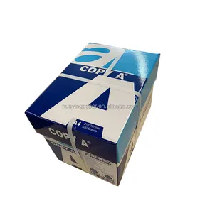 Our low price supply A4 paper office assistant Djibouti, Morocco 80G copy paper