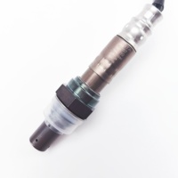 Capteur d'oxygène pour TOYOTA 89467-42010 Marque TOKASHIKI