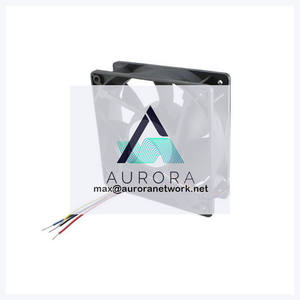 พัดลมระบายความร้อน OEM AFB1212HHE-TP02 603-1212-ND และราคาดี - Product Image 1