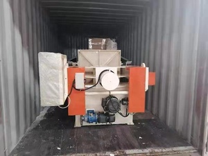 Équipement de production pour produit de sulfate d'aluminium, <span class=keywords><strong>machine</strong></span> filtre-presse automatique - Product Image 3